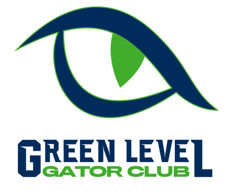 Green Level Gator Club Green Level High School Athletic Booster Club